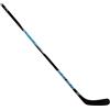 Bauer Bastone da hockey in materiale composito Bauer X Series Intermediate P92 (Matthews) mano sinistra in basso, flex 60