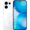 OPPO RENO 16F 5G DUAL SIM AI 6.57" OCTA CORE 256GB RAM 8GB 5G ITALIA POP WHITE - 110010237124