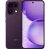 OPPO RENO 16F 5G DUAL SIM AI 6.57" OCTA CORE 256GB RAM 8GB 5G ITALIA PURPLE BLACK - 110010237123