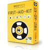 Engelmann Media SecuPerts First Aid Kit