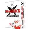 Engelmann Media Moviejack