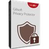 Gilisoft Data Recovery