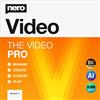 Nero Video 2026