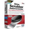 iolo technologies IOLO Drive Scrubber Data Shredder Versione completa Download