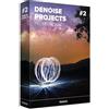 Franzis DENOISE projects professional 2 WIN