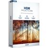 Franzis HDR projects 2018 Mac