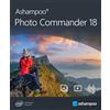 Ashampoo Photo Commander 18
