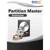 EaseUS Partition Master Technician 20