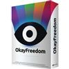 Steganos OkayFreedom VPN Premium