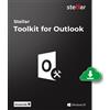 Stellar Repair for Outlook Toolkit