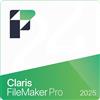 Claris FileMaker Pro 2025