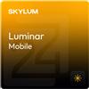 Skylum Luminar Mobile