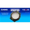Casio Replacement Original Vintage Cassa / Case Center Casio AW-304-1EVZ, NOS