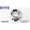 Casio Vintage Case Center Casio G-7000 NOS
