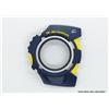 Casio Replacement Part Vintage Case Center Casio G-Shock DWX-100S-9AV (2023) Anno 1999
