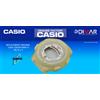 Casio Replacement Vintage Cassa / Case Center Casio Baby-G, BG-211-7 NOS
