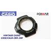 Casio Vintage Case Center CASSIO CBX-200