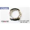 Casio CASE VINTAGE CASIO MD-709 NOS