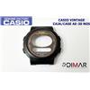 Casio VINTAGE CASE CASIO AE-30 NOS