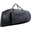 Custodia Per Sax Contralto Borsa Da Viaggio Portatile Per Strumenti A Fiato