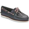 Timberland Scarpe Timberland CLASSIC BOAT BOAT