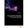 Daniele Traina Cauchy Method Modeling (Tascabile)