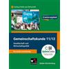 Erik Müller Ani Kolleg Politik und Wirtschaft - Baden-Württem (Copertina rigida)
