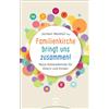 Jochem Westhof Claudia M Familienkirche bringt uns zusammen!: Neue G (Tascabile)