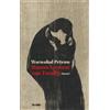 Daniel Jurjew Wsewolod Petrow Ole Die Manon Lescaut von Turde (Copertina rigida)