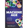 Erik Brynjolfss The Second Machine Age: Wie die nächste digitale Rev (Tascabile)