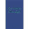 Lea Tervooren Love Under the Polar Lights (Tascabile)