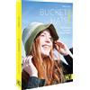 Sabine Ruf Häkel-Buch - Bucket Hats häkeln: Der Fashion-Trend für lä (Tascabile)