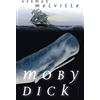 Herman Melville Wilhelm Str Moby Dick oder Der weiße Wal (Ro (Copertina rigida)