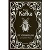 Franz Kafka Max Die Verwandlung und andere Prosa: 14 Erzählungen von (Tascabile)