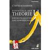 C. Otto Scharme Auer-System-Verlag, Carl Essentials der Theorie U: G (Tascabile)