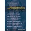Horst Kächele Friedemann Pfä Behandlungsberichte und Therapiegeschi (Tascabile)