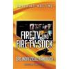 Matthias Mattin Amazon Fire TV und Fire TV Stick - das inoffizielle (Tascabile)