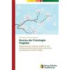 Da Gama Junqueira Nicia Eloisa Ensino de Fisiologia Vegetal (Tascabile)