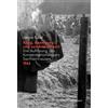 Janine Fubel Krieg, Bewegung und extreme Gewalt: Die Auflösun (Copertina rigida)