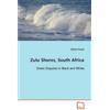 Sylvain Guyot Zulu Shores, South Africa (Tascabile)