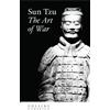 Sun Tzu The Art of War (Tascabile) Collins Classics