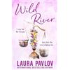 Laura Pavlov Wild River (Tascabile) Magnolia Falls