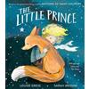 Louise Greig Antoine de Saint-Exupéry The Little Prince (Tascabile)