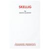 David Almond Skellig (Tascabile)
