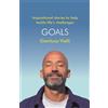 Gianluca Vialli Goals (Tascabile)