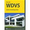 Harry Luik WDVS: Systeme, Verarbeitung, Details: Mit Kennziffern, Re (Tascabile)