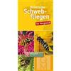 Quelle & Meyer Heimische Schwebfliegen: im Vergleich (Quelle & Mey (Ungebunden)