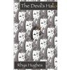 Rhys Hughes The Devil's Halo (Tascabile)