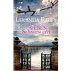 Sonja Hauser Lucinda Riley Die sieben Schwestern: Roman (Tascabile)