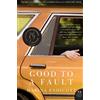 Marina Endicott Good to a Fault (Tascabile)